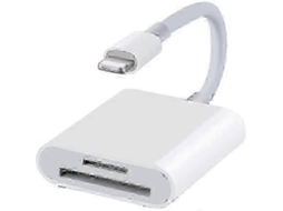 Leitor de Cartão Inteligente e Sim Usb a Nördic, Compatível com Iso7816 AQUAFORGE