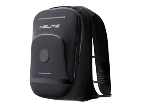 Mochila mecânica HELITE H-Moov