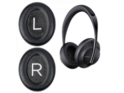 Almofadas De Ouvido Bose Nc700, Almofada De Substituição Para Fone De Ouvido Com Cancelamento De Ruído Bose 700 Materiais Confiáveis