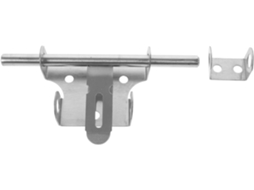 Fechaduras Para Portas Internas