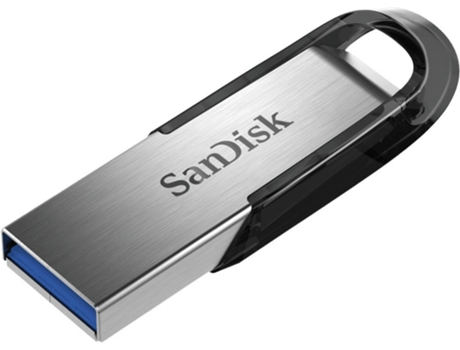 Ultra Flair USB 3.0 128GB