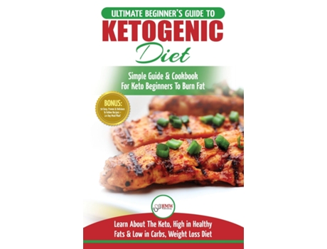 Livro Ketogenic Diet For Beginners Ketosis Beginner Diet Weight Loss Mistakes For Men amp Women Finally Revealed de Louise Jiannes (Inglês)