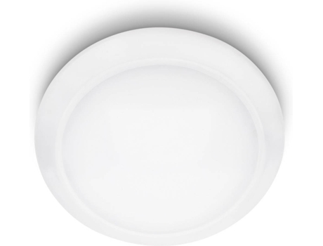 Candeeiro de Teto  BY SIGNIFY Cinnabar