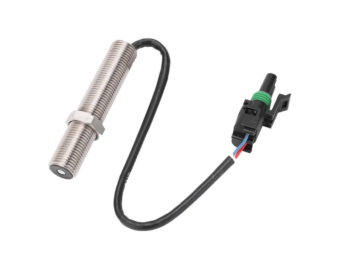 Sensor Magnético De Velocidade Rotacional 3034572 - Acessório Gerador De Sinal Ac 1.5v