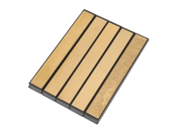 Conjunto De Pedras De Afiar Laxiscreed Com 5 Peças, Ti Plated, Grit 80-2000 Para Afiar Facas