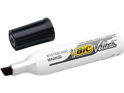 Marcadores BIC 9402981 Multicor