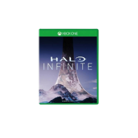 Jogos Xbox image