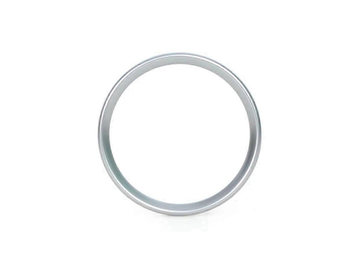 Anel De Vedação Da Moldura Do Relógio Automático Para Suzuki Vitara 2015-2020 34615-54p00-peq 34615-56p00-peq_yua