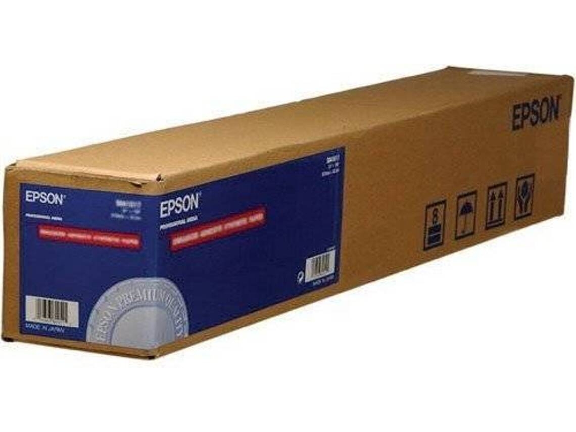 Papel EPSON C13S042149