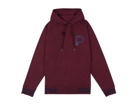 Sweatshirt PENFIELD Homem (Multicor - S)