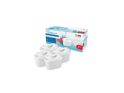 Filtro de Jarro BIGBUY Maxtra + (160 L)