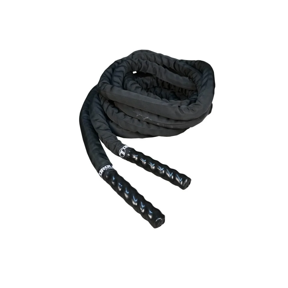 Corda De Batalha Premium 50mm 9 Metros Torque Usa