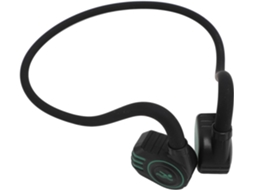 Fones De Ouvido Bone Driving Headphones 5 4-wireless Submarine
