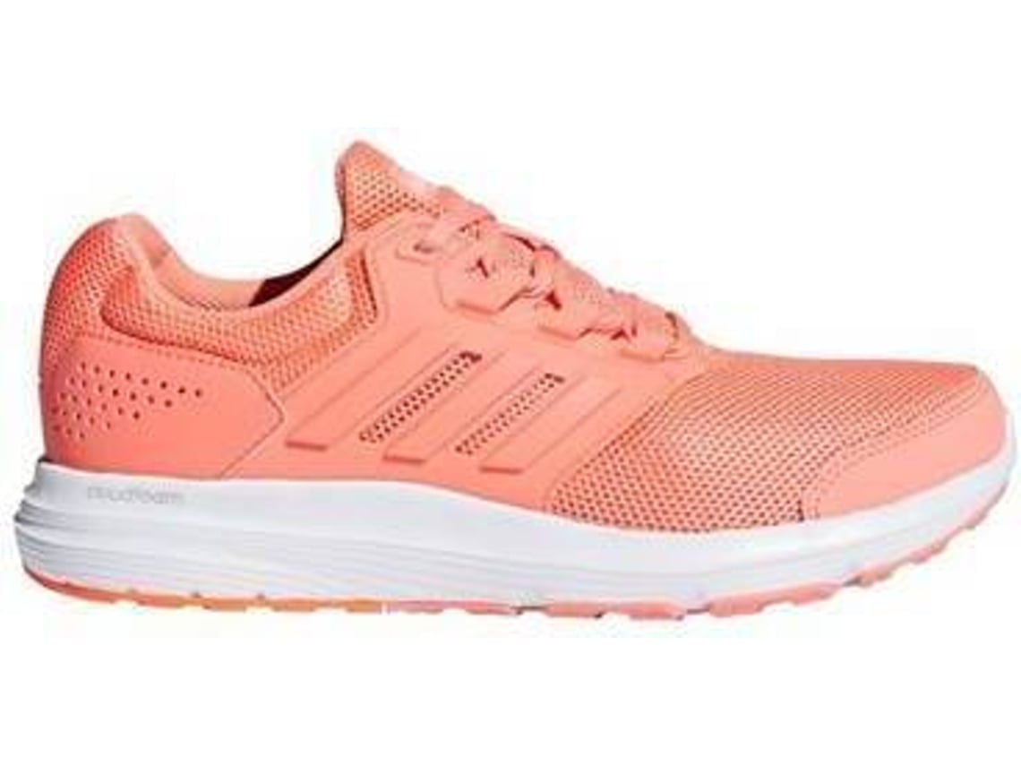 Adidas galaxy 4 shop femme