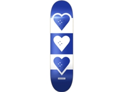 Skate HEART SUPPLY Squadron