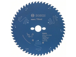 Prato Abrasivo BOSCH para Universalbrush