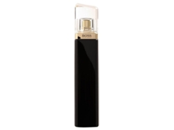 Perfume HUGO BOSS Boss Nuit Pour Femme Eau de Parfum (75 ml)