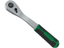 Chave De 3/8" Com 90 Para Alto Torque E Em Manutenção Automotiva.