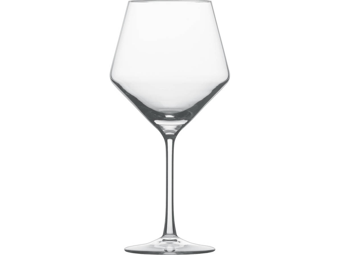 Copo SCHOTT ZWIESEL 112421