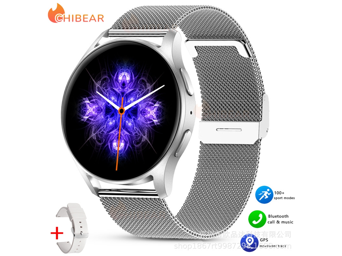 Smartwatch x01 sale