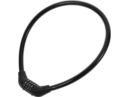 Cadeado Para Bicicleta, Cadeado De Combinação, Para Proteção Antifurto