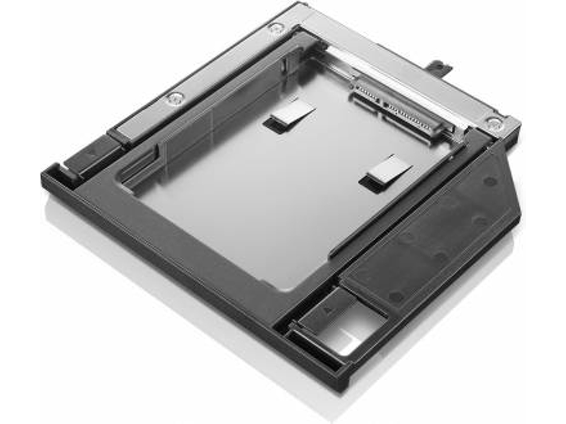 Adaptador WACOM 0B47315