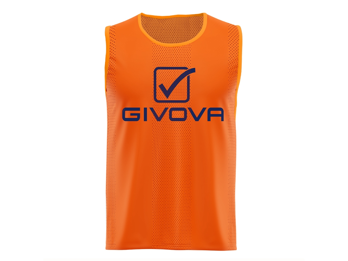 Casula GIVOVA pro