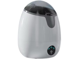 Mini Máquina de Lavar Íntima Semiautomática BRILVIBERA