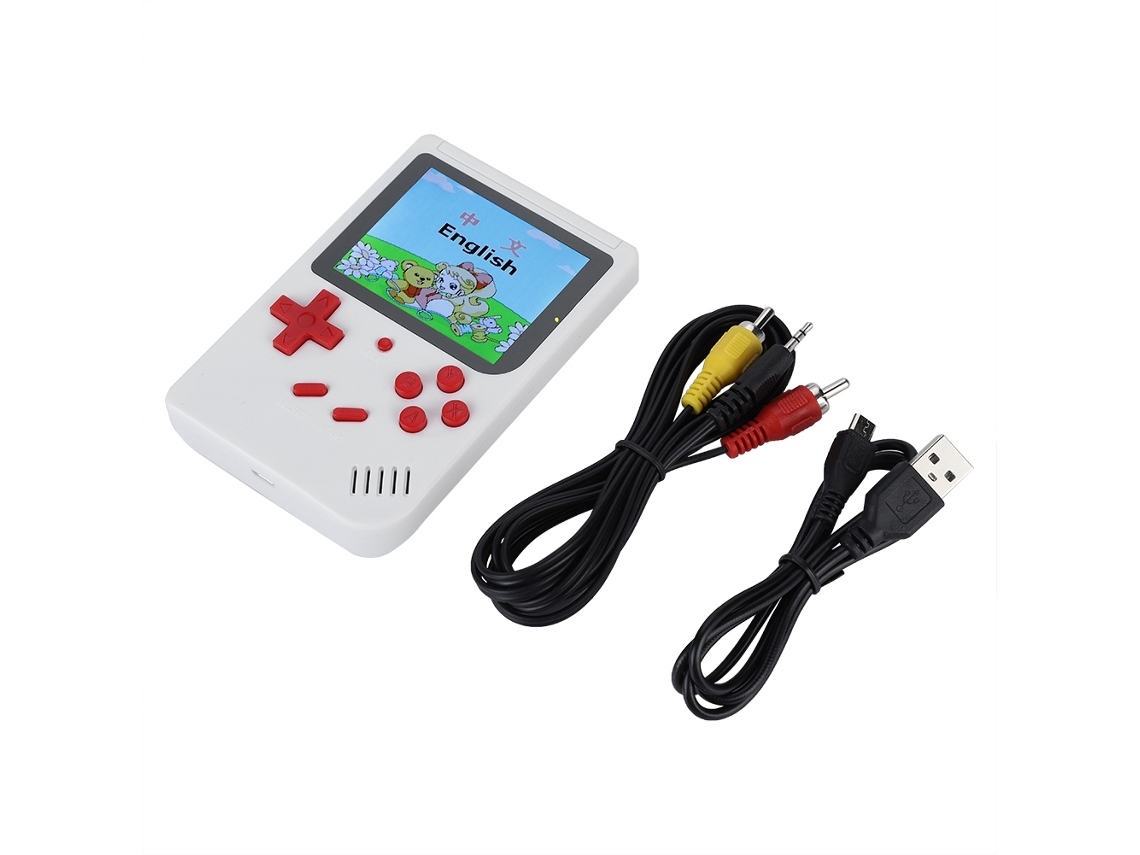 Cartucho De Jogo 43 Em 1 256 Mb Para Sega