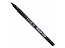 Caneta Pincel SAKURA Pincel Fino