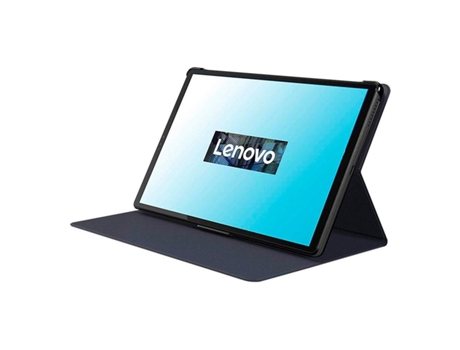 Capa Tablet LENOVO Tab 10 Plus