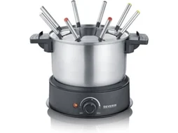 Fondue SEVERIN FO2470 (1500 W)