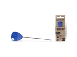 Agulha RADICAL Splicing Needle