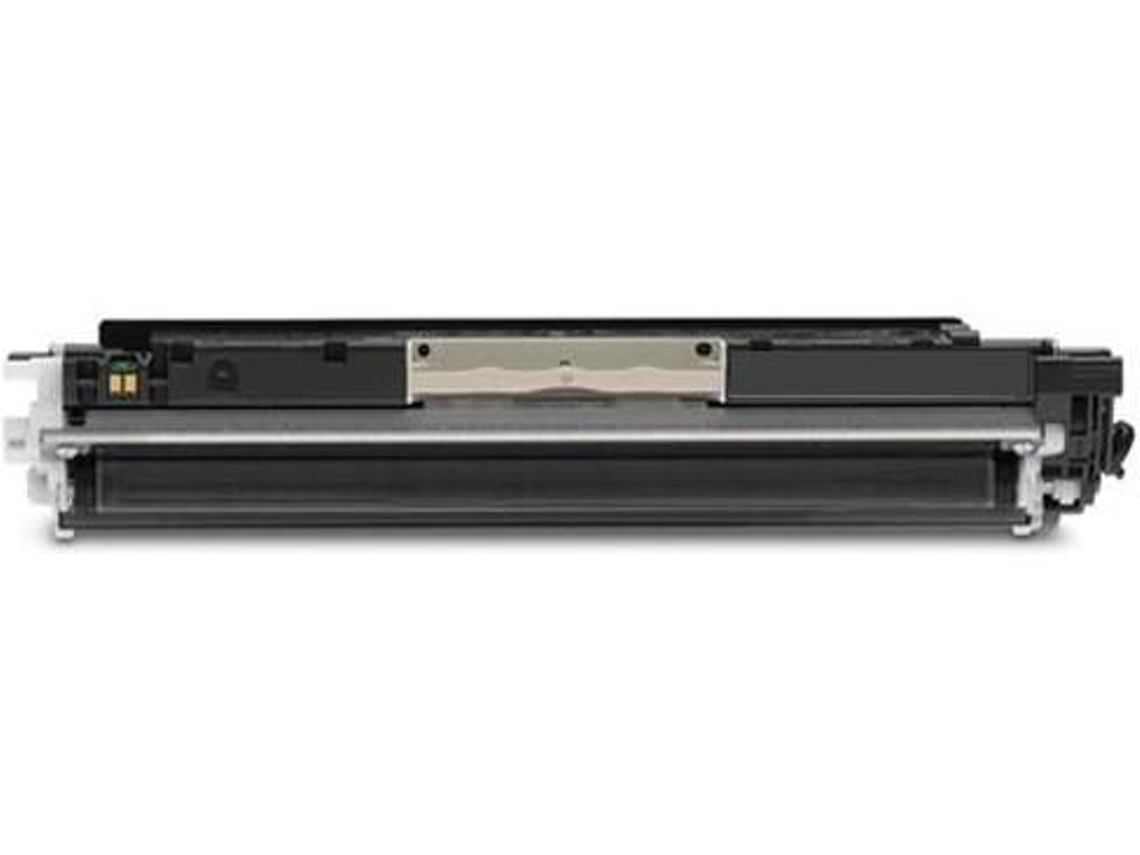 TONER COMPATÍVEL P/ HP CE310A 126A / CF350A 130A