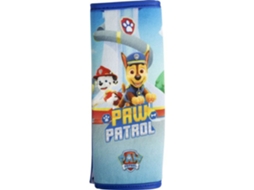 Protetor De Cinto Educa Borras Paw Patrol Brilvibera