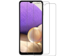 Pelicula de Vidro PHONESHIELD A32 4G