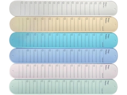 Pulseira De Notas
