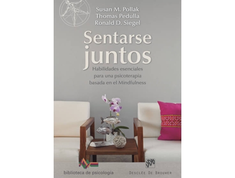 Livro Sentarse Juntos de Vários Autores