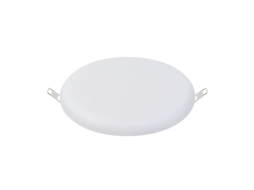 Dalle Smd Led Sem Quadro 8W 6400K HOROZ ELECTRIC
