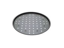 Forma Perfurada para Pizza GOBEL