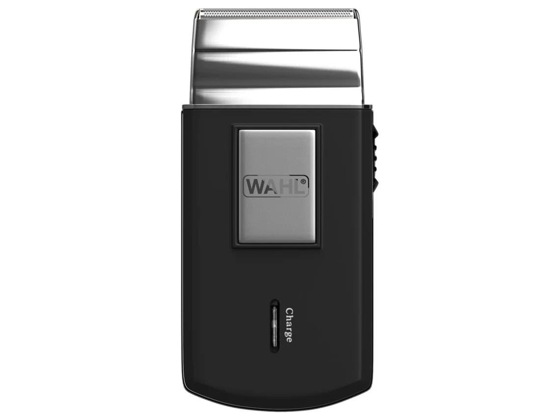 Máquina de Barbear WAHL 03615-1016 Preto