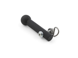 Junta Esférica de Plástico para Kit de Ciclismo THULE Lollypop Ch5