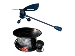 Raymarine Mastro Curto