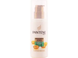 Champô PANTENE Anti-Frisado 24H Sem Enxaguar Normal Grueso 145ml (145ml)