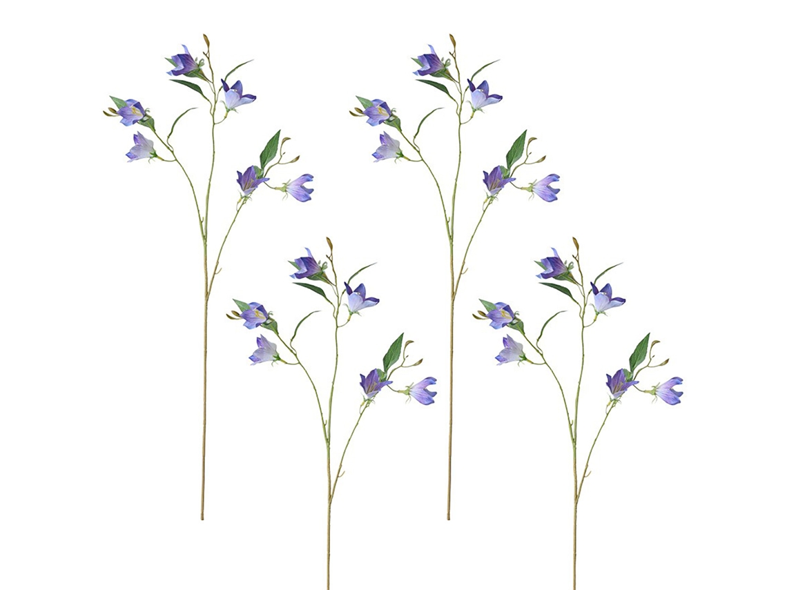 Envelope de Dinheiro de Ano Novo Chinês 3D LAXISCREED