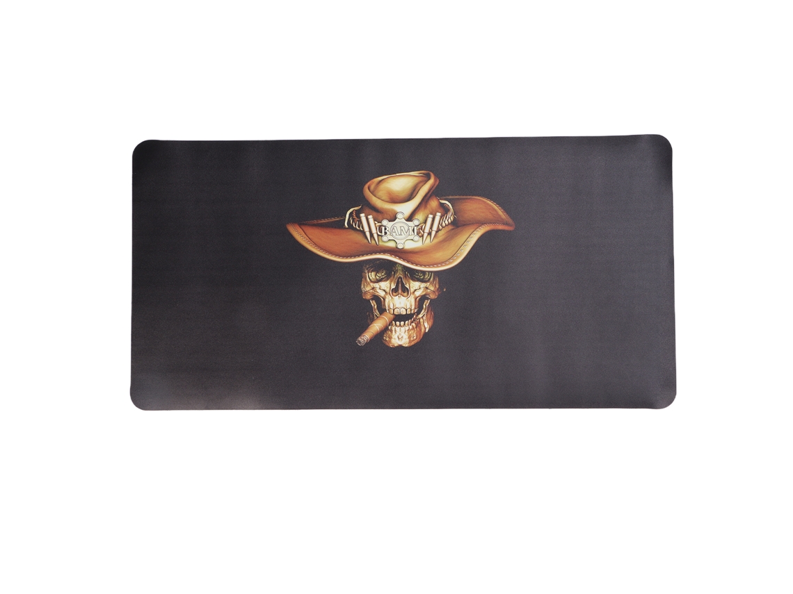 Toalha De Mesa Adequada Para Escrita E Trabalho No Escritório, Decoração Personalizada