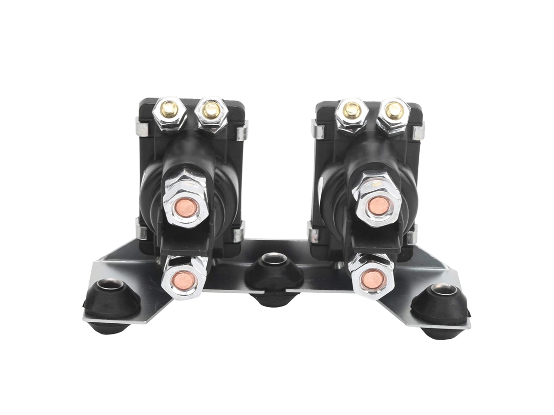 Interruptor do Vidro Elétrico do Lado do Motorista com Controle Abs, 18 Pinos, Código 20752918, para Caminhão Fh12 SFUSHOS