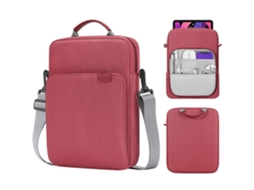 9,7 11 Polegadas STELASPLEN (para Tablets)