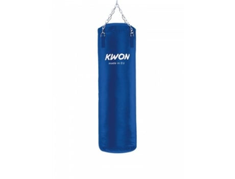 Saco de perfuração KWON 120 cm