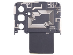 Capa Protetora Compatível Com A Placa-mãe Do Samsung Galaxy A13 5g Sm-a136b